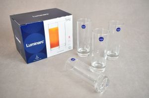VERRE A JUS ISLANDE 31CL